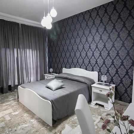 B&B Arena 庞贝 外观 照片